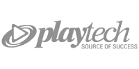 Pagamento Rápido logo