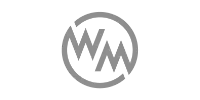 provedor Premium logo