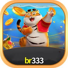 br3333bet.net Logo